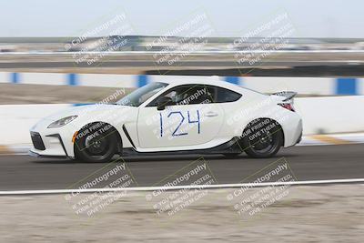 media/Oct-19-2025-Nasa (Sun) [[622c91e2bf]]/HPDE 1 2  and  INTRO (GR)/Turn 6/